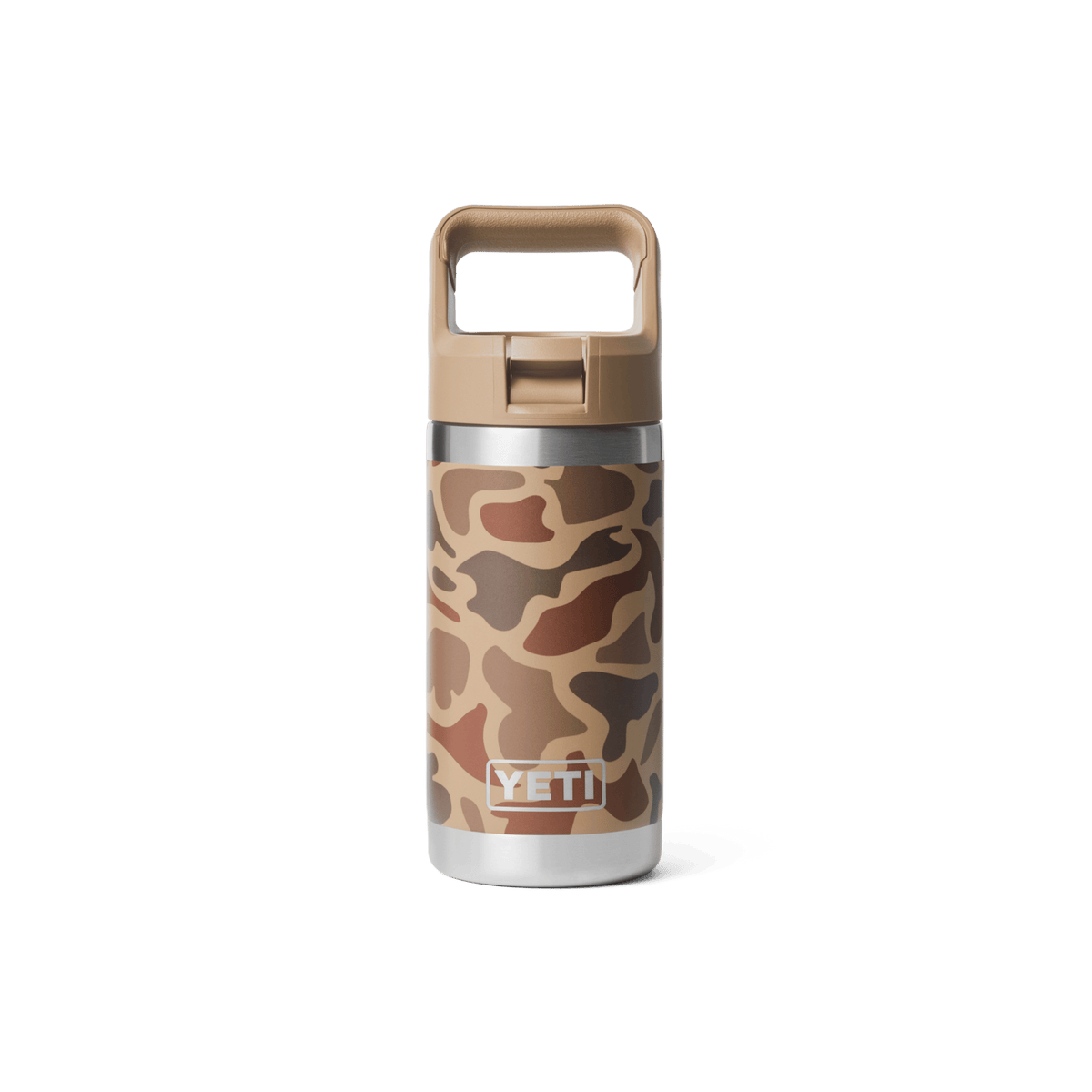 RamblerÂ® The Pack âNâ Snack Set