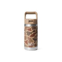 RamblerÂ® The Pack âNâ Snack Set