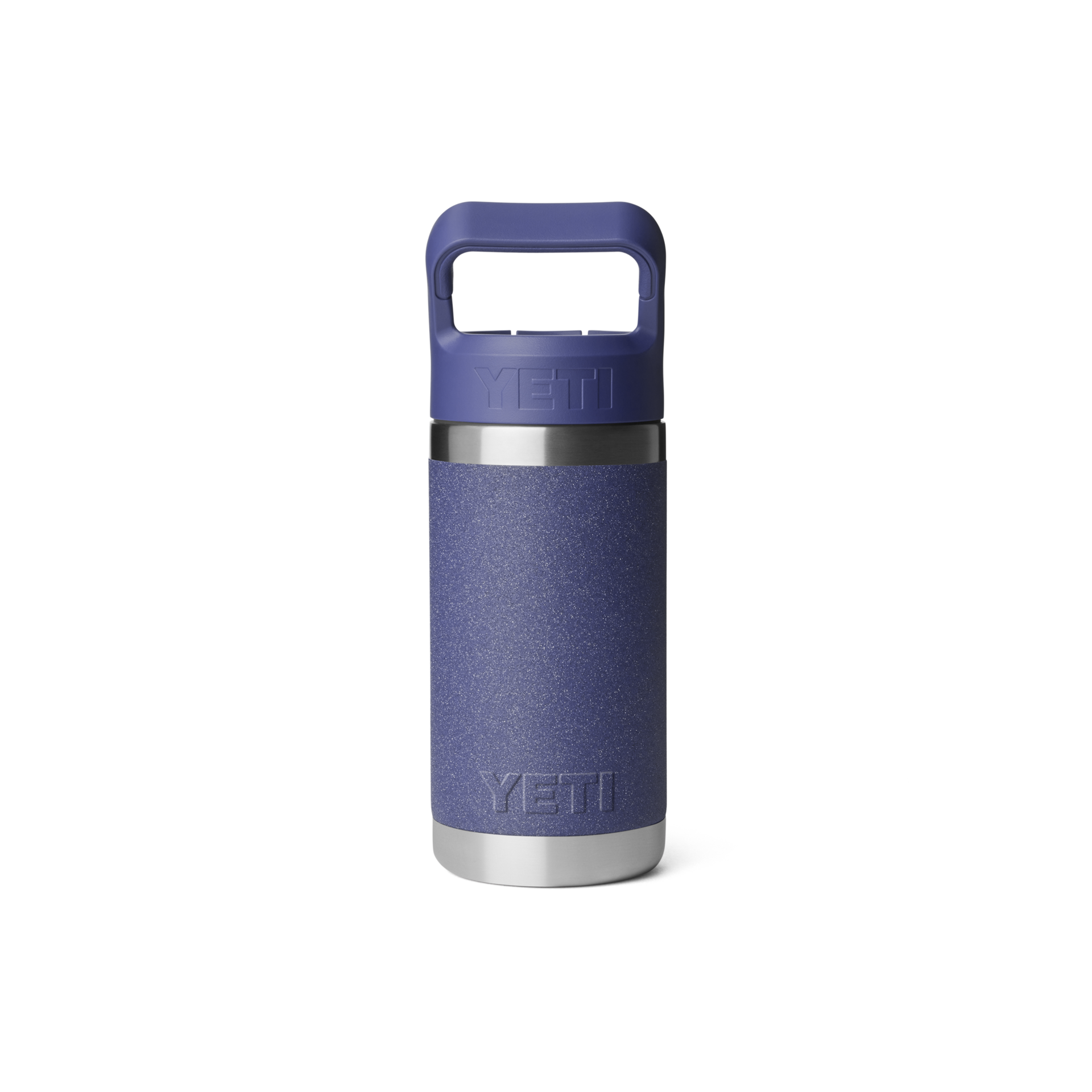 Jr. 12 oz Kids Water Bottle, Moon Dust, large