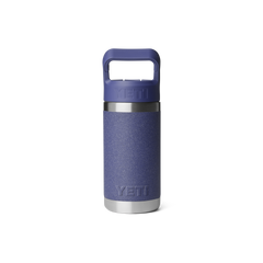 Jr. 12 oz Kids Water Bottle, Moon Dust, large