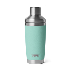 20 oz Cocktail Shaker, Sea Stone, large
