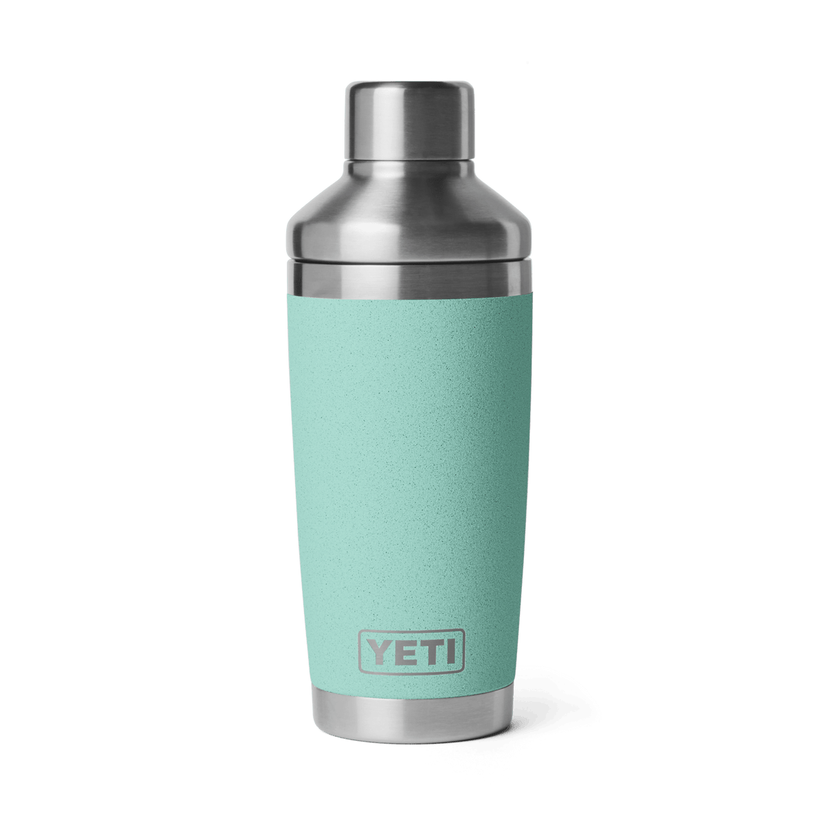 RamblerÂ® 20 oz Cocktail Shaker