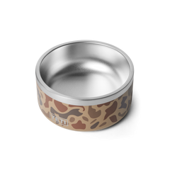 Boomer?, Wetlands Camo, large