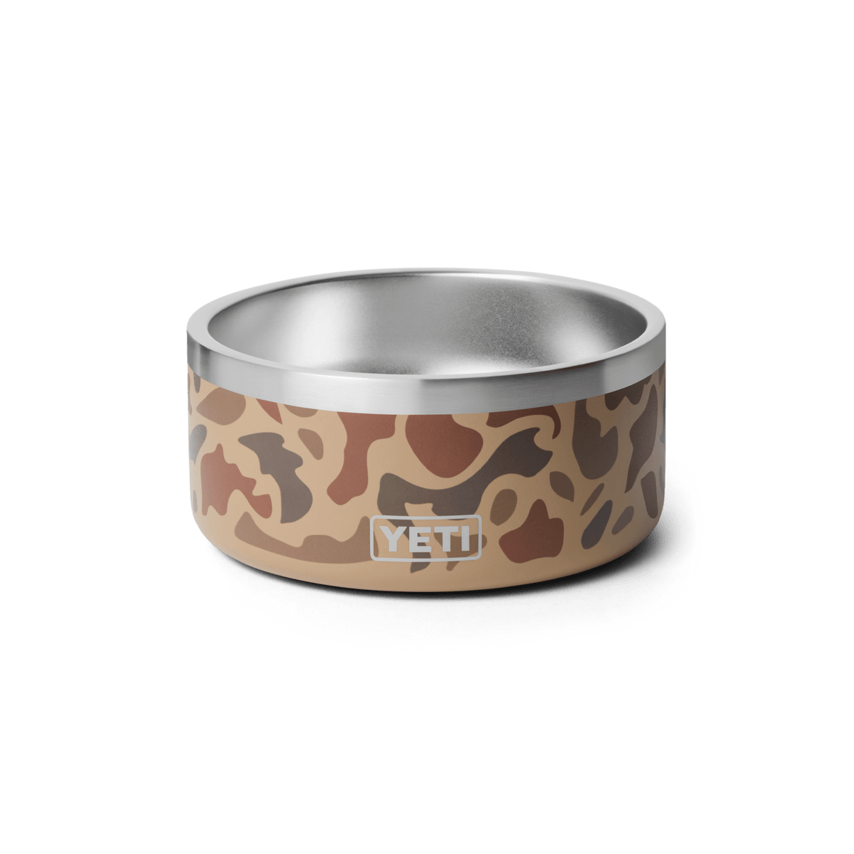Boomerâ¢ 4 Dog Bowl