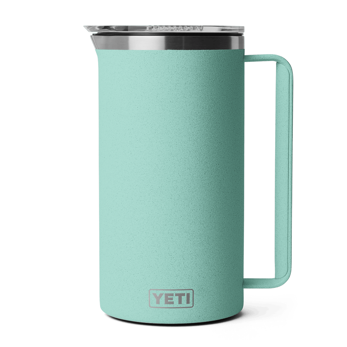 Rambler® 64 oz Pitcher