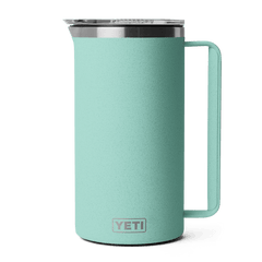 RamblerÂ® 64 oz Pitcher