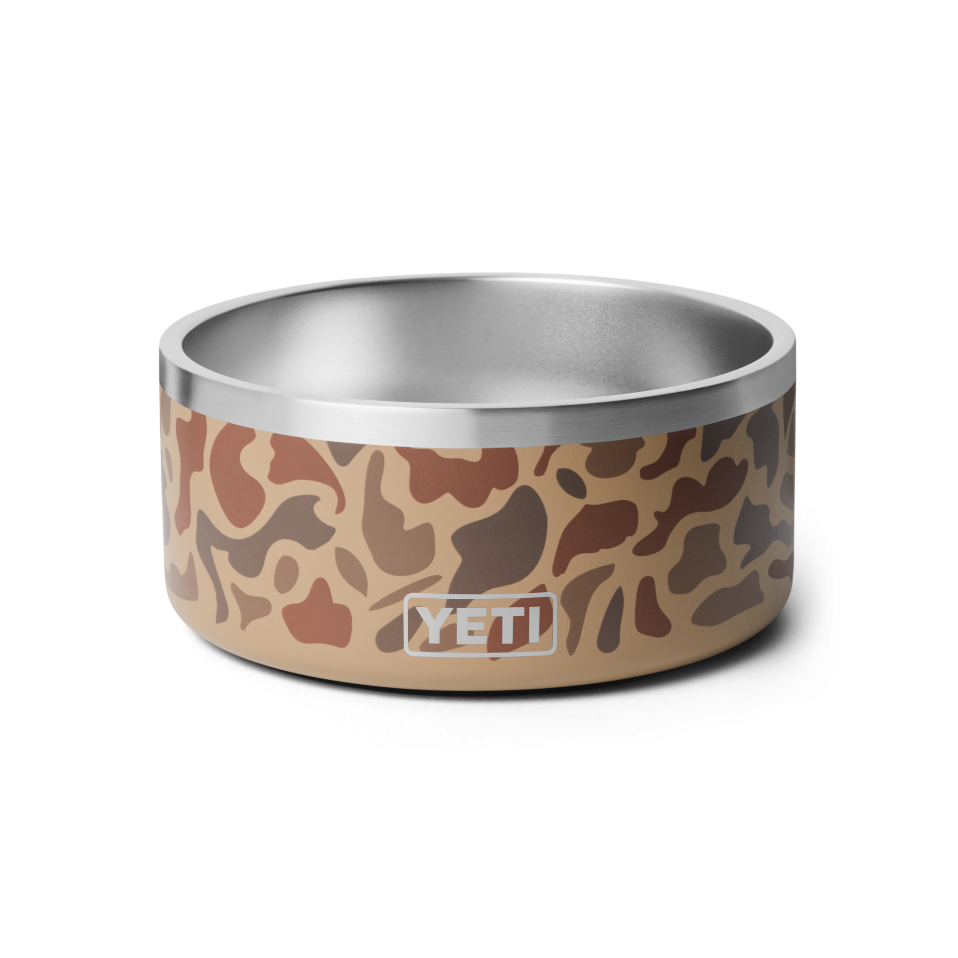 Boomerâ¢, Wetlands Camo, large