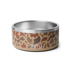 Boomerâ¢, Wetlands Camo, large