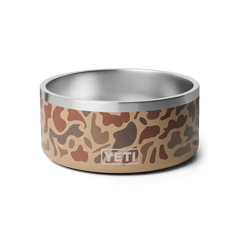 Boomerâ¢ 8 Dog Bowl