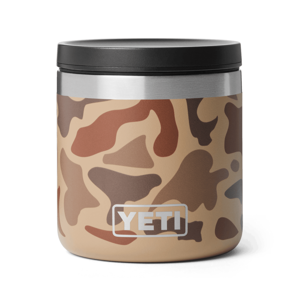 Rambler® 8 oz Insulated Food Jar