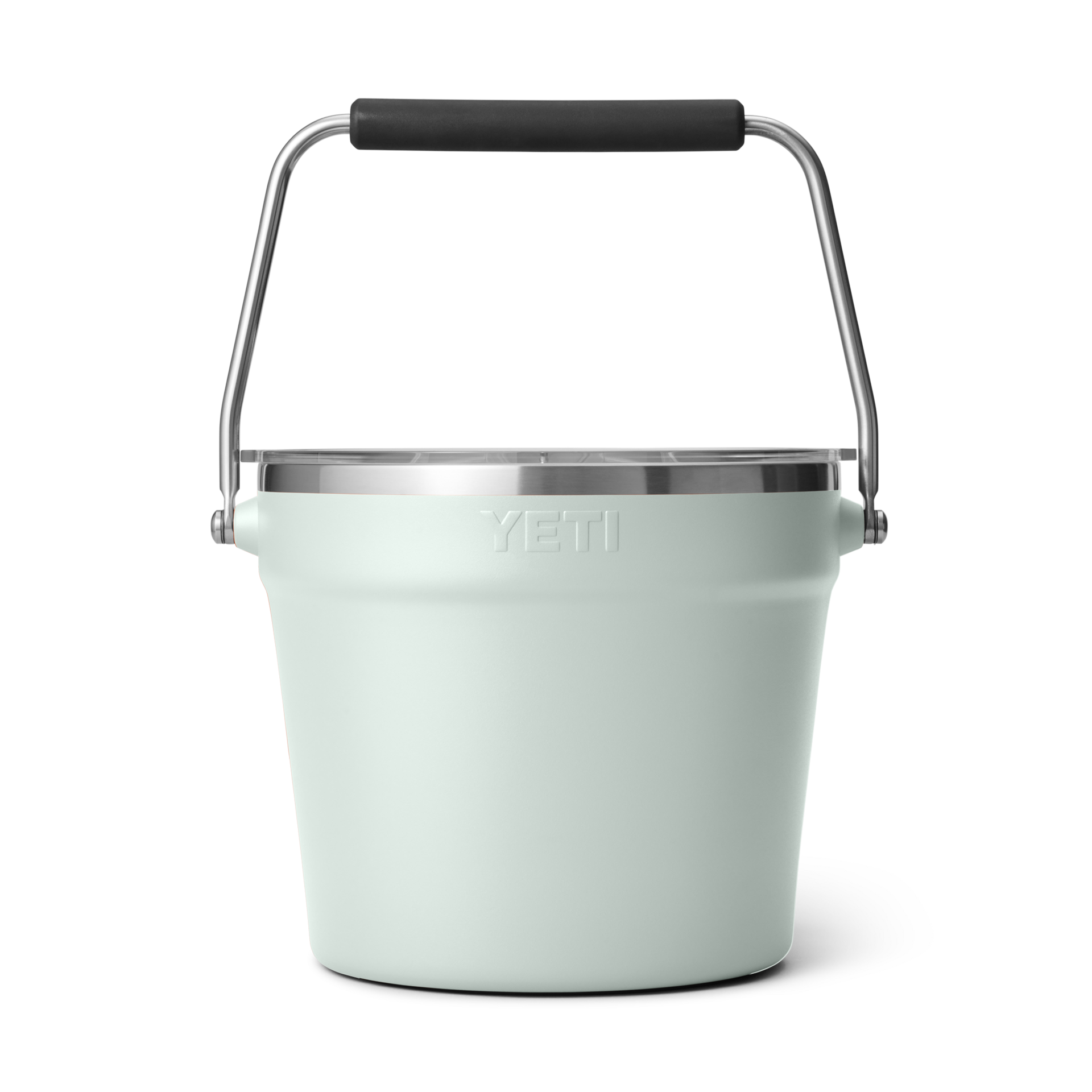 Beverage Bucket, Ridgeline, large