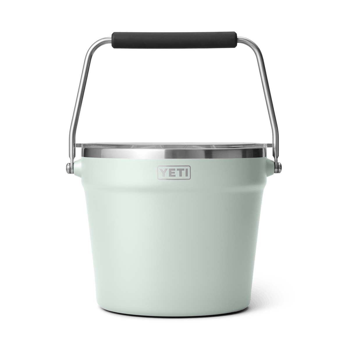 RamblerÂ® Beverage Bucket