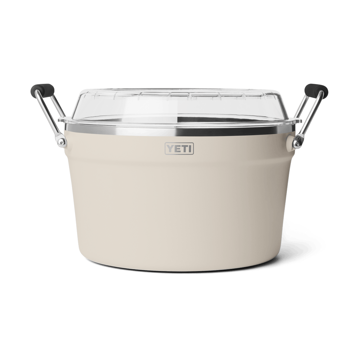 RamblerÂ® Beverage Tub