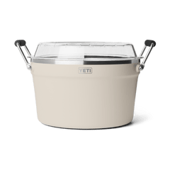 RamblerÂ® Beverage Tub
