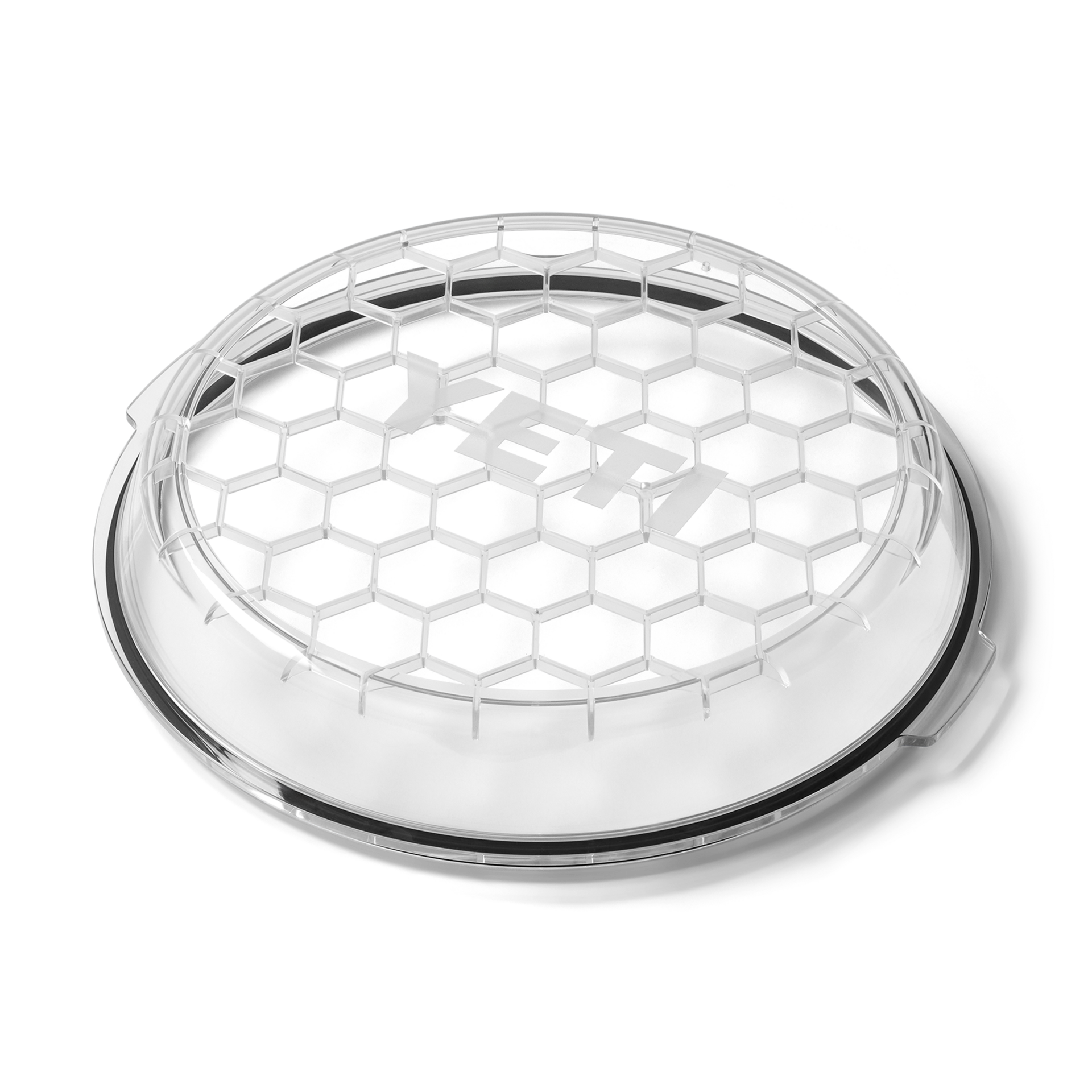 Replacement Beverage Tub Lid, , large