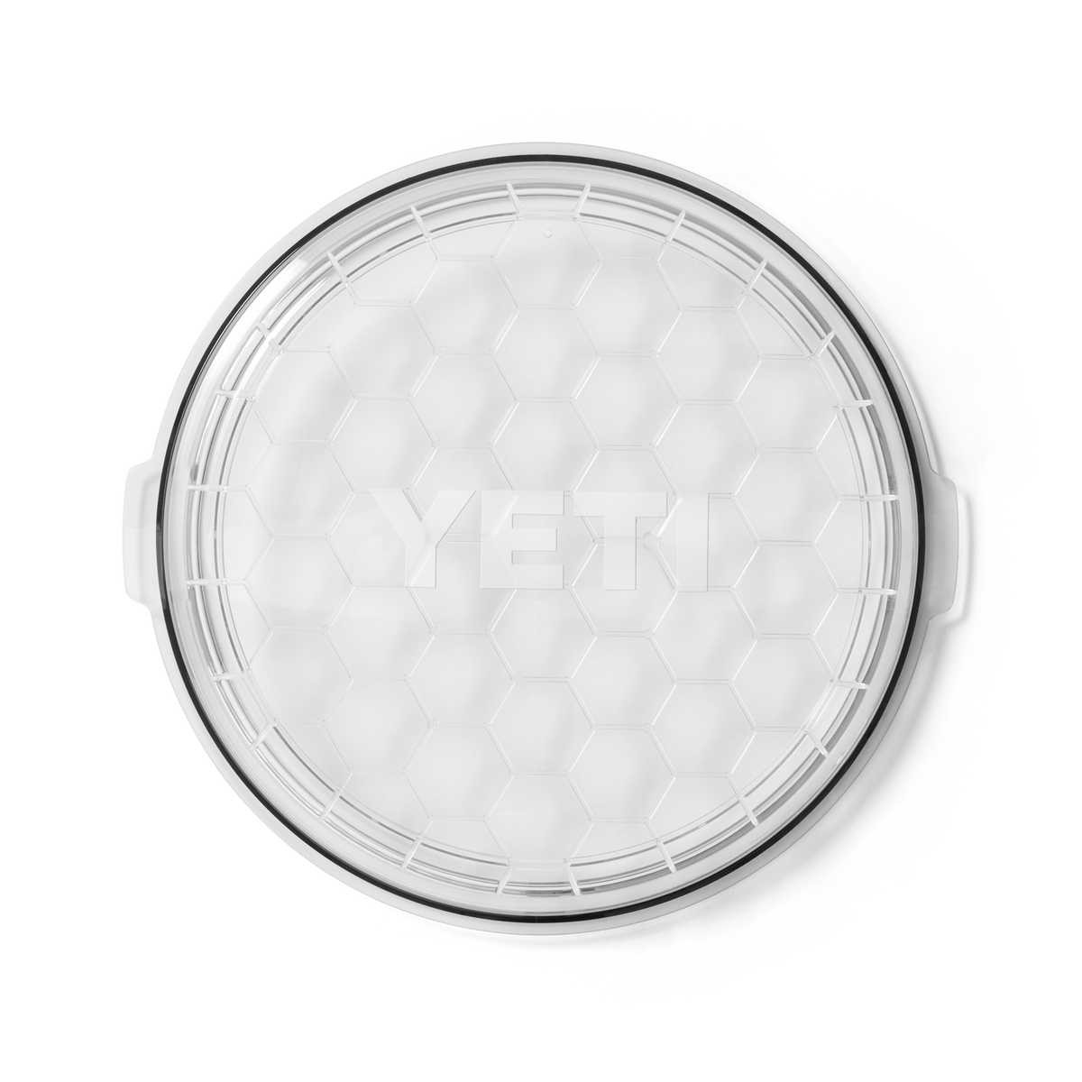 Replacement Beverage Tub Lid, , large