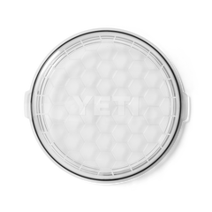Replacement Beverage Tub Lid, , large