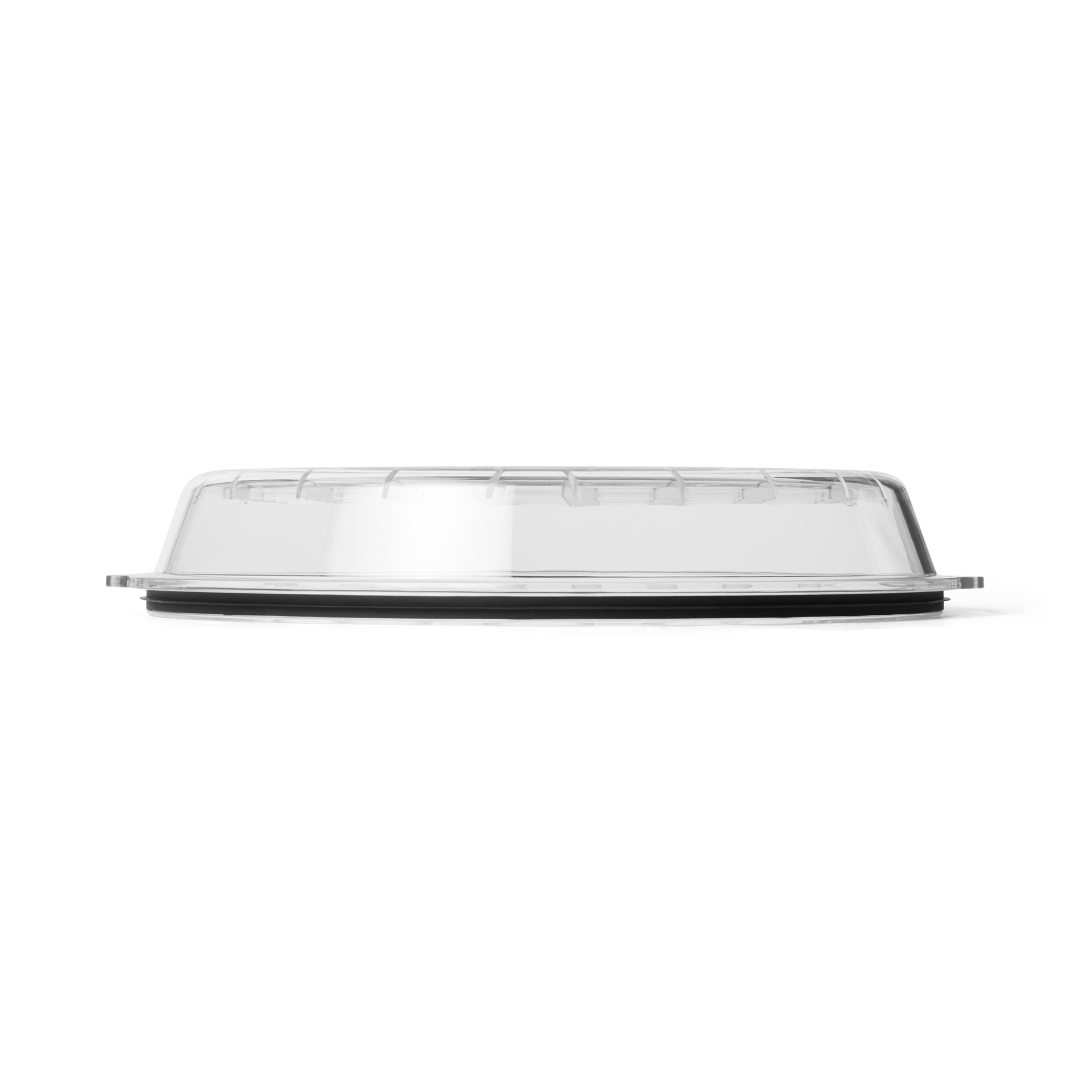 Replacement Beverage Tub Lid, , large