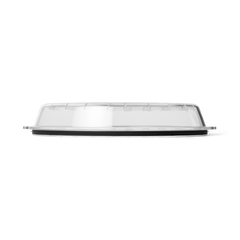 Replacement Beverage Tub Lid, , large