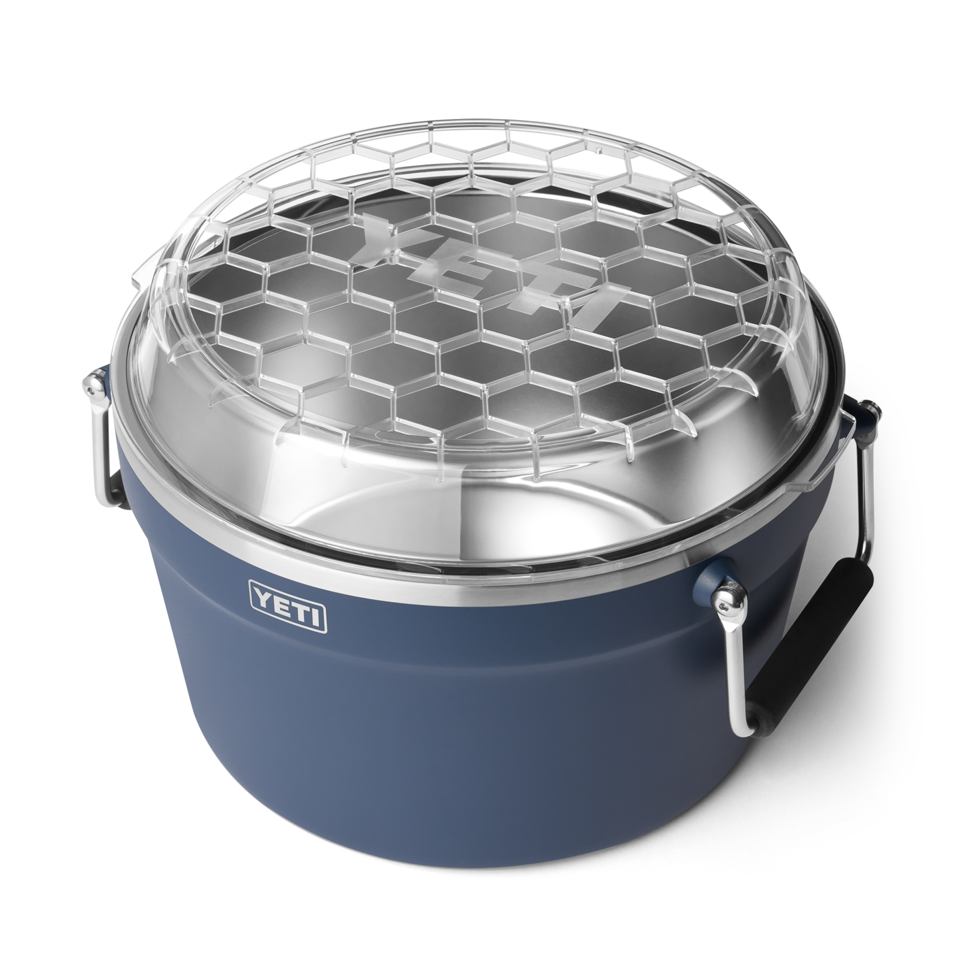 Replacement Beverage Tub Lid, , large
