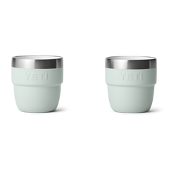 4 oz Stackable Cups, Ridgeline, large