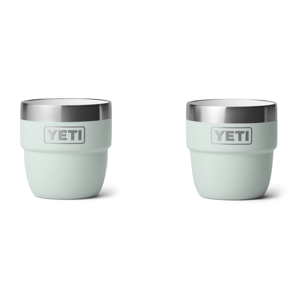 RamblerÂ® 4 oz Stackable Cups