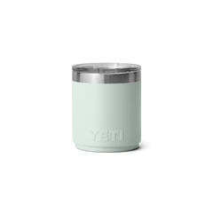 10 oz Stackable Lowball, Ridgeline, large