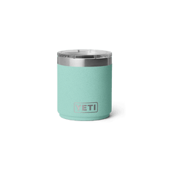 RamblerÂ® 10 oz Stackable Lowball