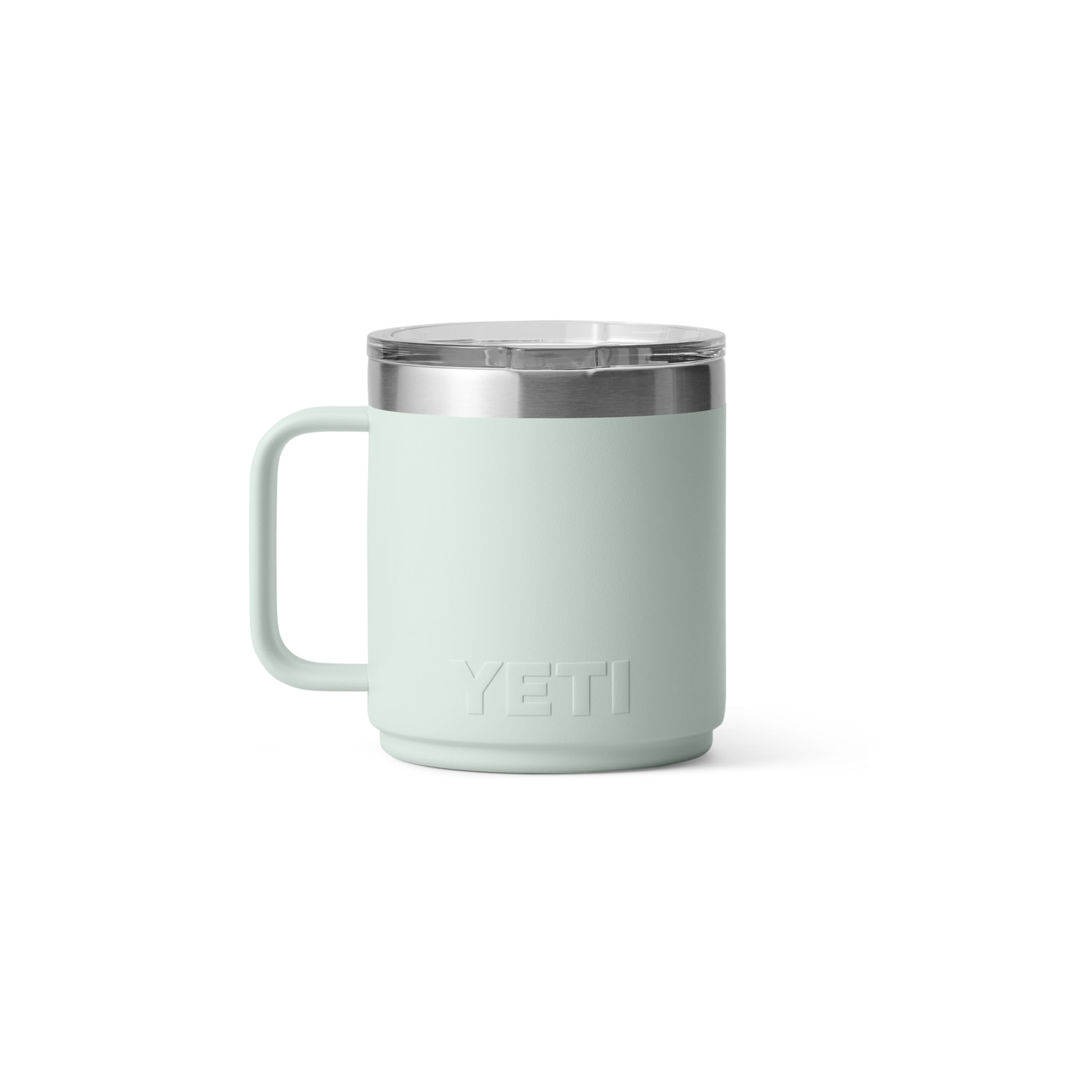 10 oz Stackable Mug, Ridgeline, large