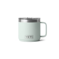 14 oz Stackable Mug, Ridgeline, large