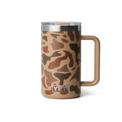 RamblerÂ® 24 oz Mug
