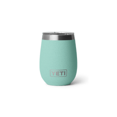 RamblerÂ® 10 oz Wine Tumbler