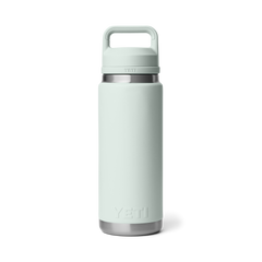26 oz Water Bottle, Ridgeline, large