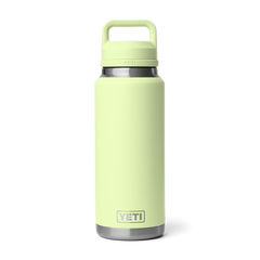 36 oz Water Bottle, Grasshopper, large