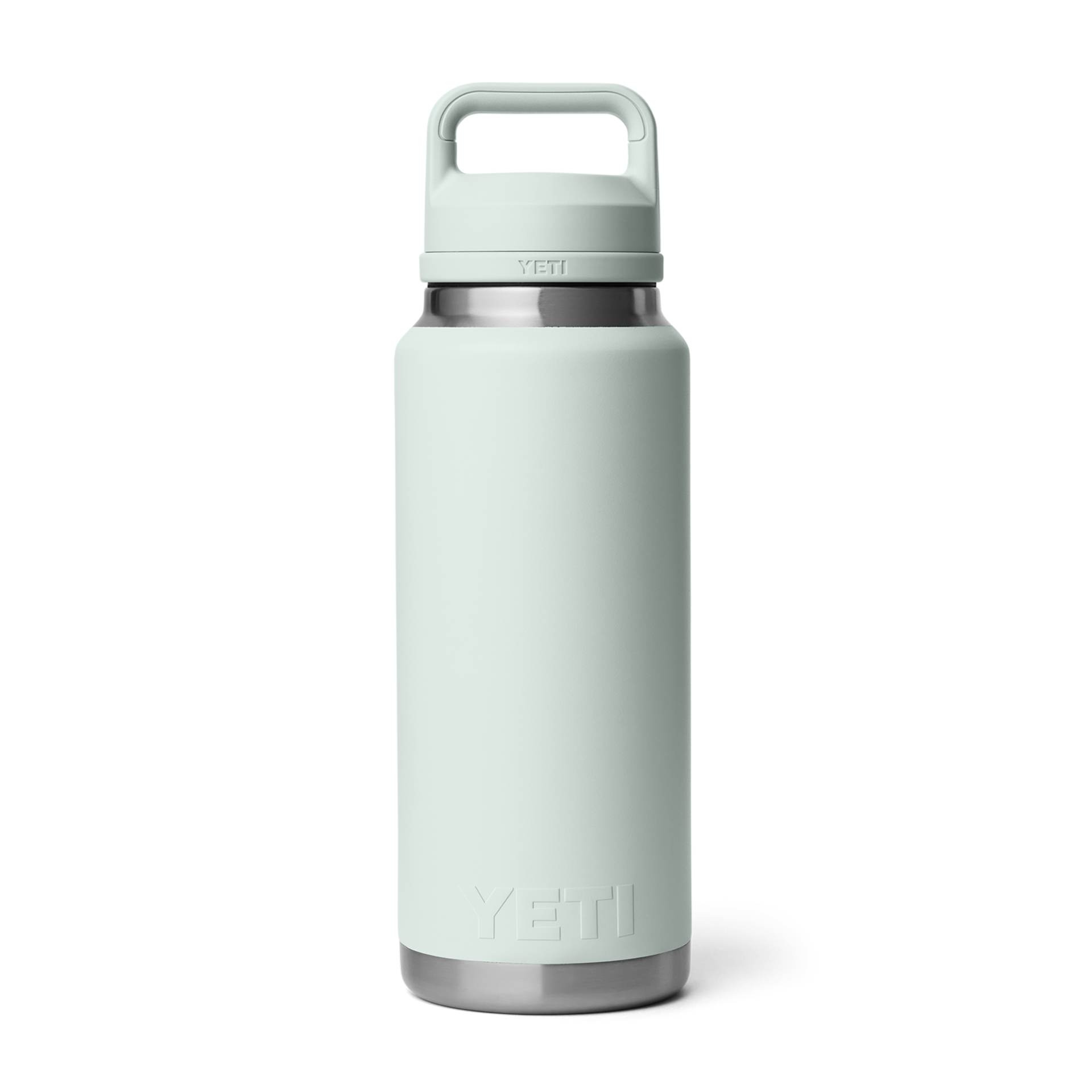 36 oz Water Bottle, Ridgeline, large