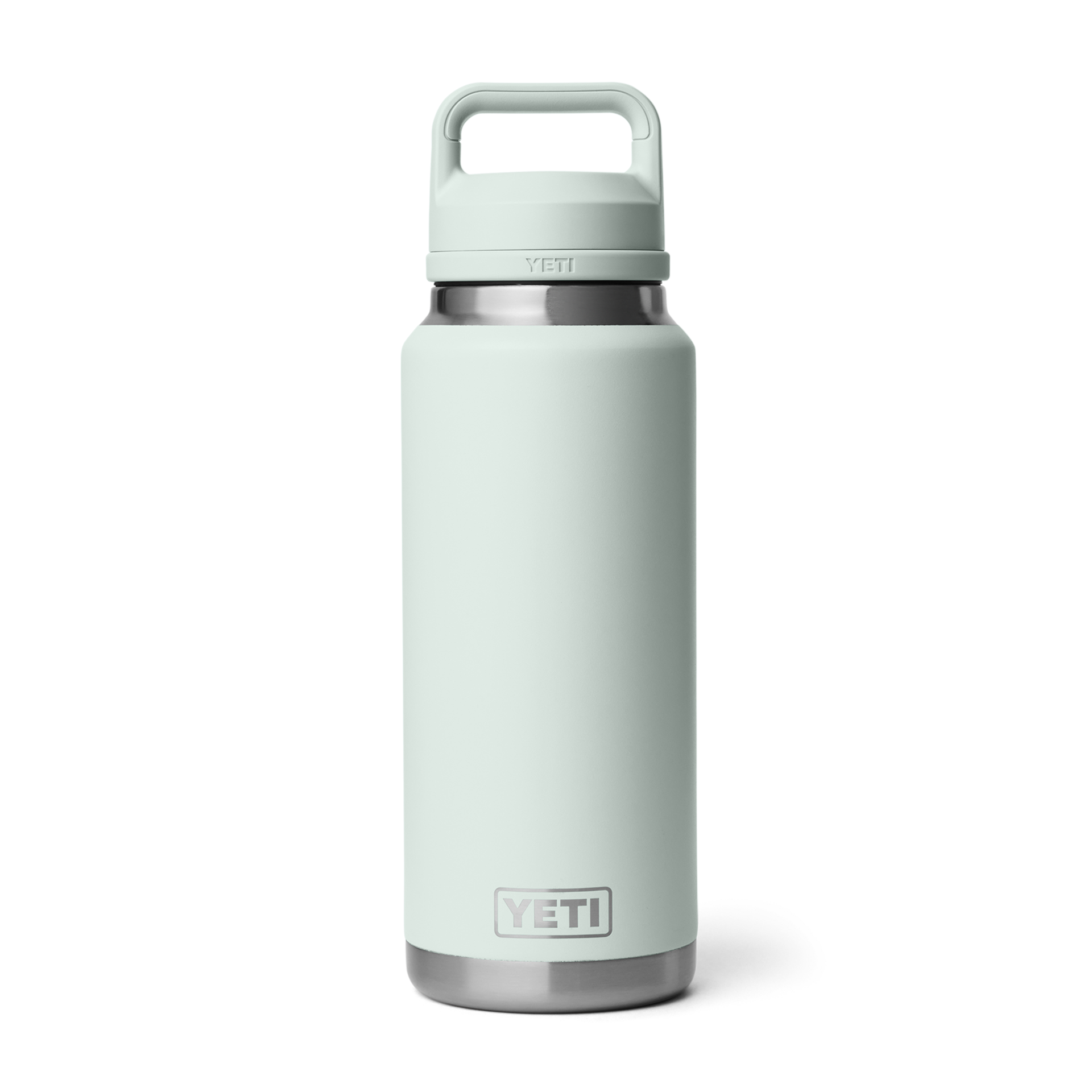 36 oz Water Bottle, Ridgeline, large