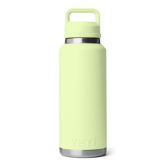 46 oz Water Bottle, Grasshopper, large