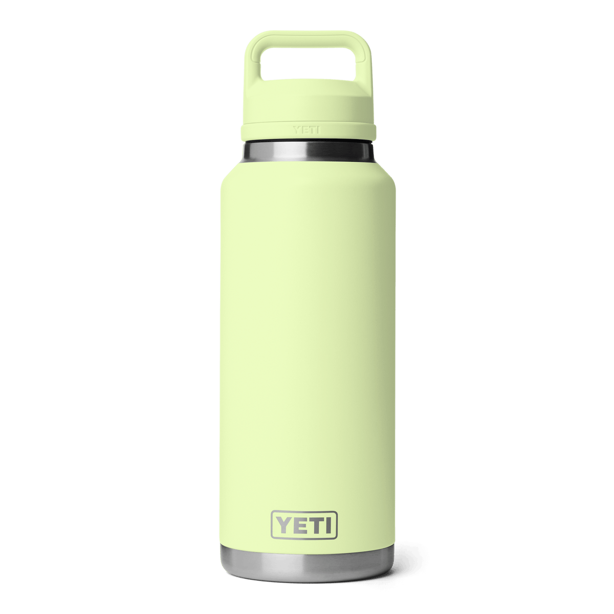 RamblerÂ® 46 oz Water Bottle