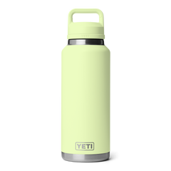 46 oz Water Bottle, Grasshopper, large