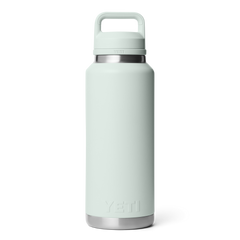 46 oz Water Bottle, Ridgeline, large