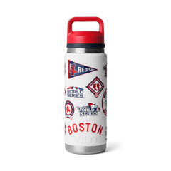 Sox�?Rambler® 26 oz Water Bottle, Sox�? large