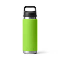 26 oz Water Bottle, Venom, large