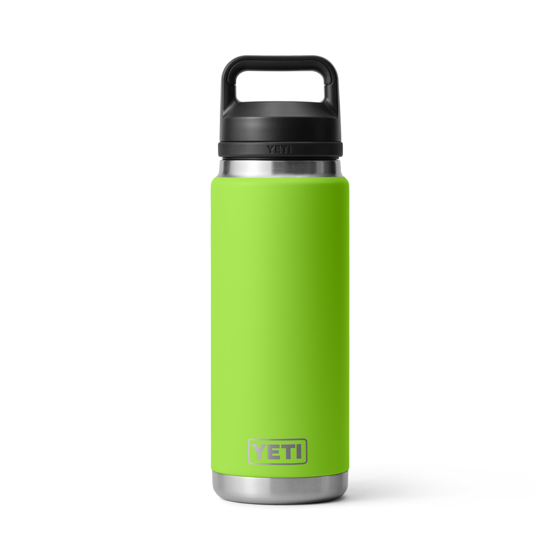 26 oz Water Bottle, Venom, large