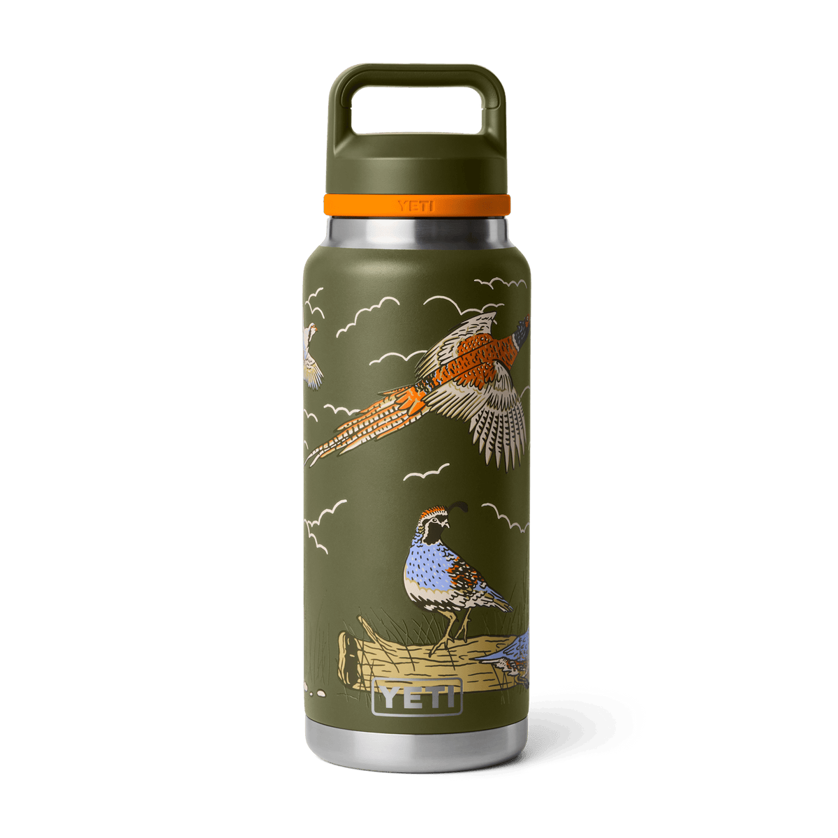 Rambler® 36 oz Water Bottle
