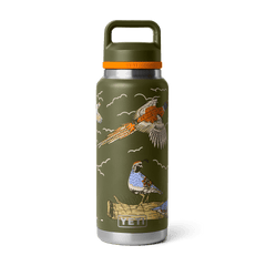 RamblerÂ® 36 oz Water Bottle