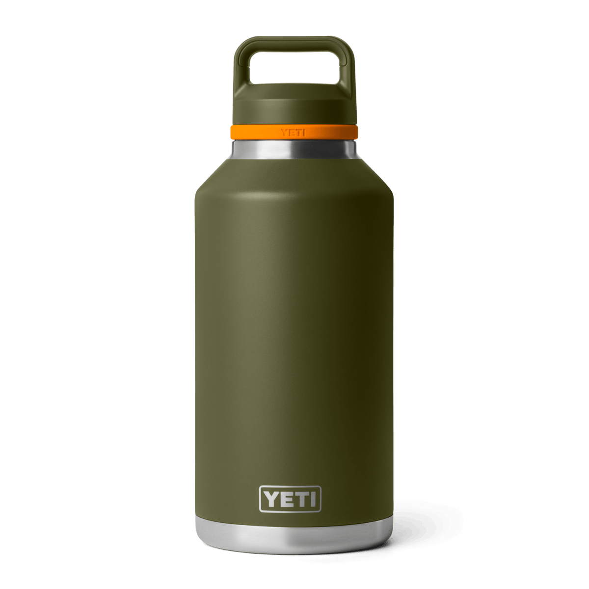 RamblerÂ® 64 oz Water Bottle