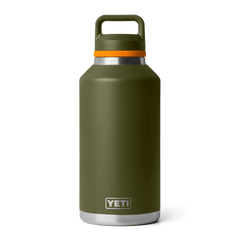 RamblerÂ® 64 oz Water Bottle