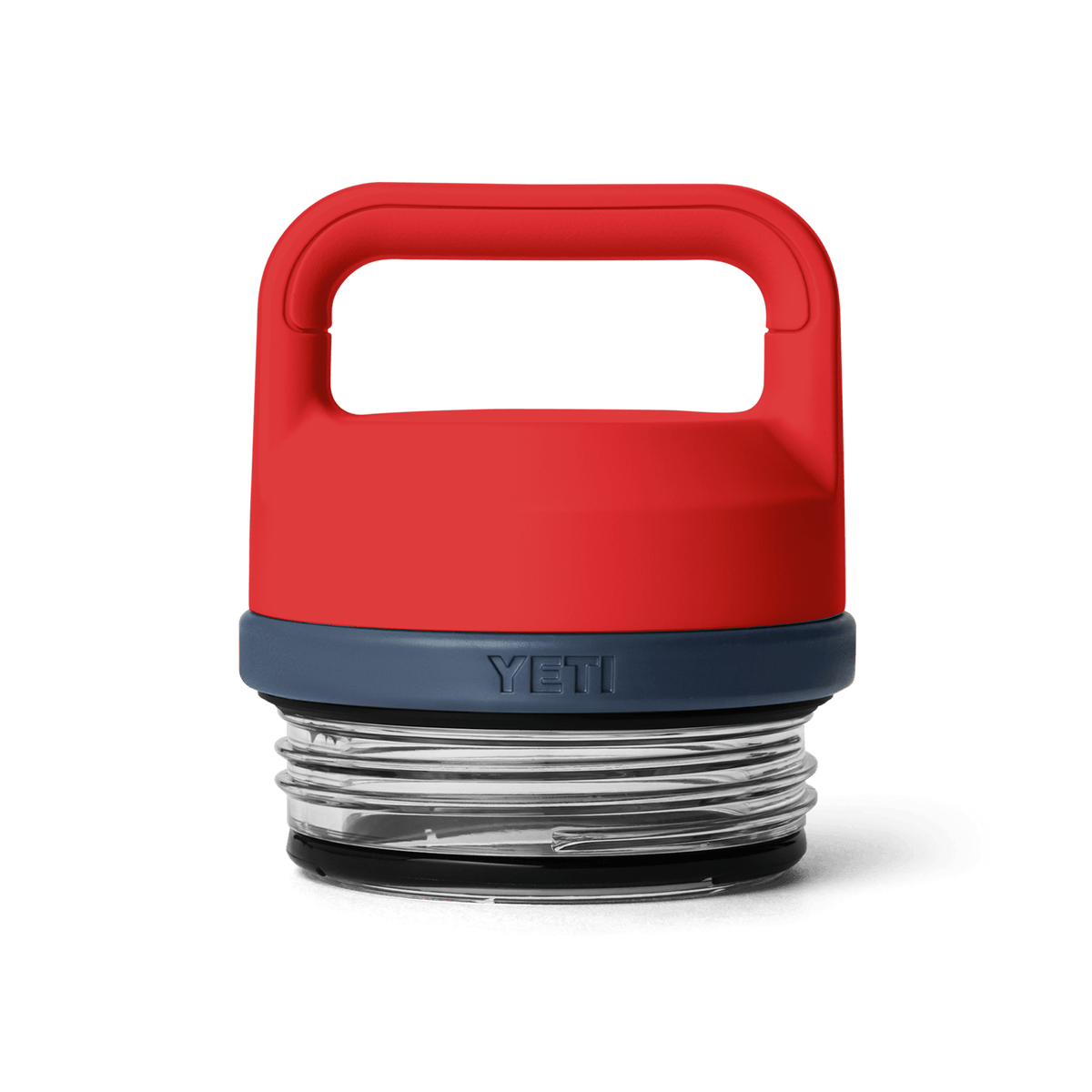 Rambler® Bottle Chug Cap
