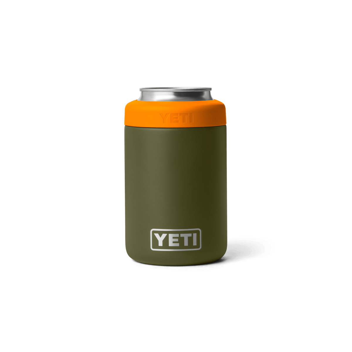 RamblerÂ® 12 oz ColsterÂ® Can Cooler