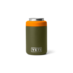 RamblerÂ® 12 oz ColsterÂ® Can Cooler